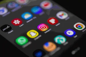 Best Android Apps for Daily Use in 2026