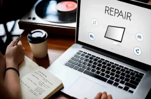How to Fix Slow Windows PC: All-in-One Step by Step Guide (2026).