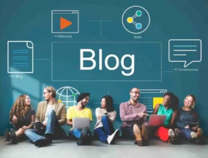 How to Start a Blog Step by Step in 2026
