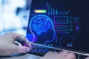 The best artificial intelligence (AI) tools to use as a blogger in 2026 (Boost Writing, SEO and Productivity)