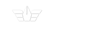 website logo