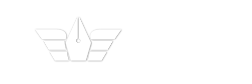 website logo