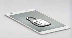 How to Backup Mobile Data Safely