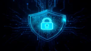 Latest Technology News and Updates