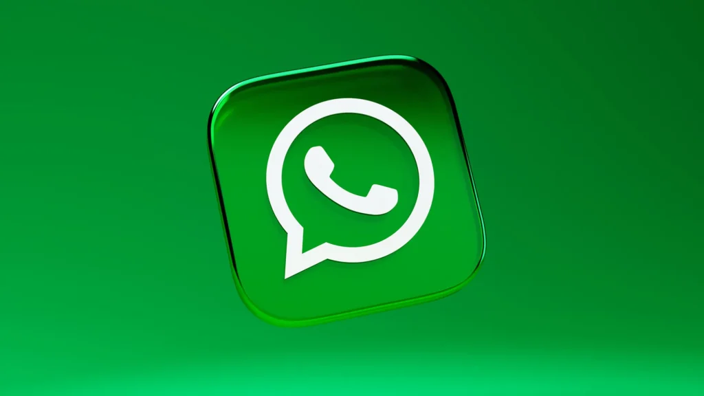 WhatsApp Privacy Settings Guide