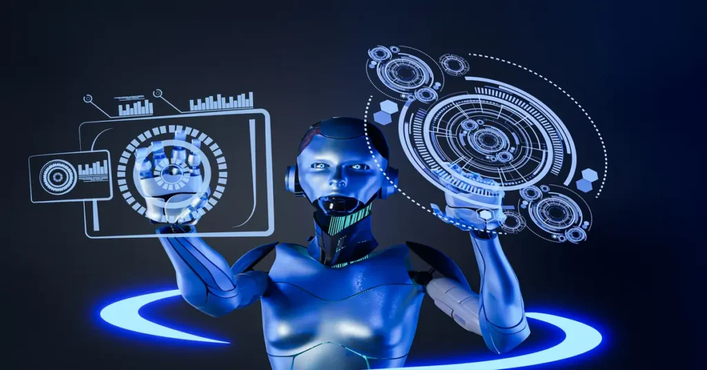 Best AI tools for small businesses in the USA – Free & Paid 2026