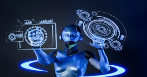 10 Best AI Tools for Small Online Businesses in the USA (Free & Paid) – 2026 Guide