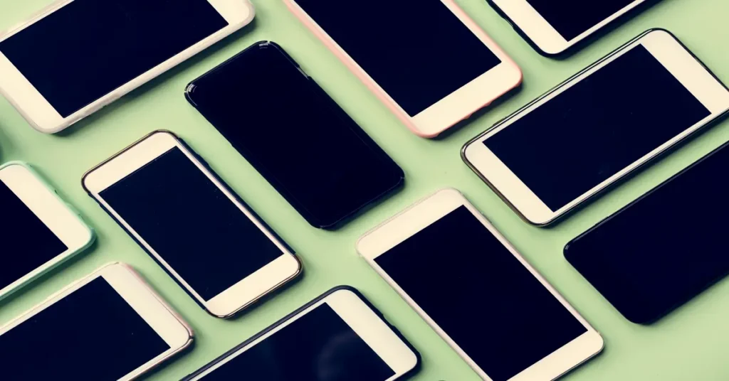 Best Budget Smartphones 2026 with Affordable Features and Top Value-for-Money Phones