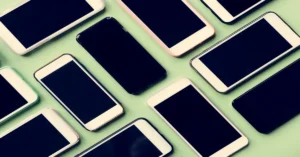 Best Budget Smartphones Review