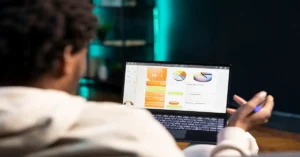 Best Free Productivity Apps for Students in the USA