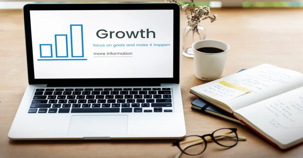 How to Increase Blog Traffic Fast 2026 with SEO and Social Promotion