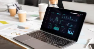 How to Make Money Using AI