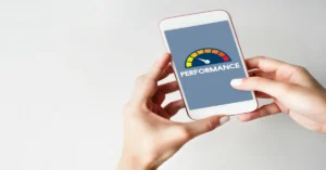 How to Speed Up an Android Phone
