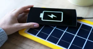 Best Ways to Improve Mobile Battery Life